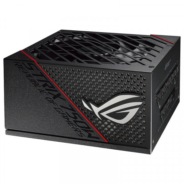 ASUS ROG STRIX 750G 80PLUS Gold 750W ASUS ROG STRIX 750G 80PLUS Gold 750W
